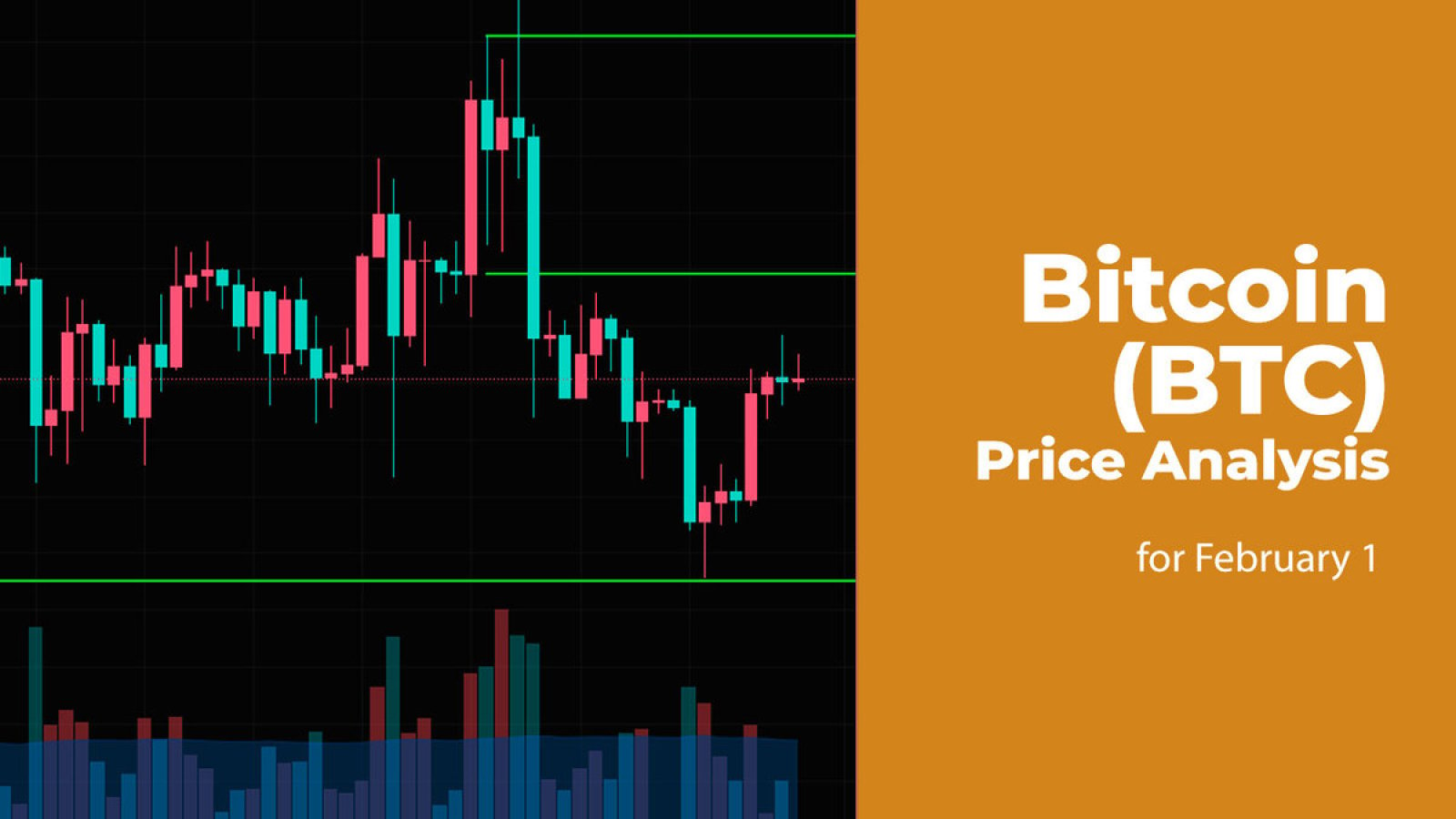 Bitcoin Price (BTC), Market Cap, Price Today & Chart History - Blockworks