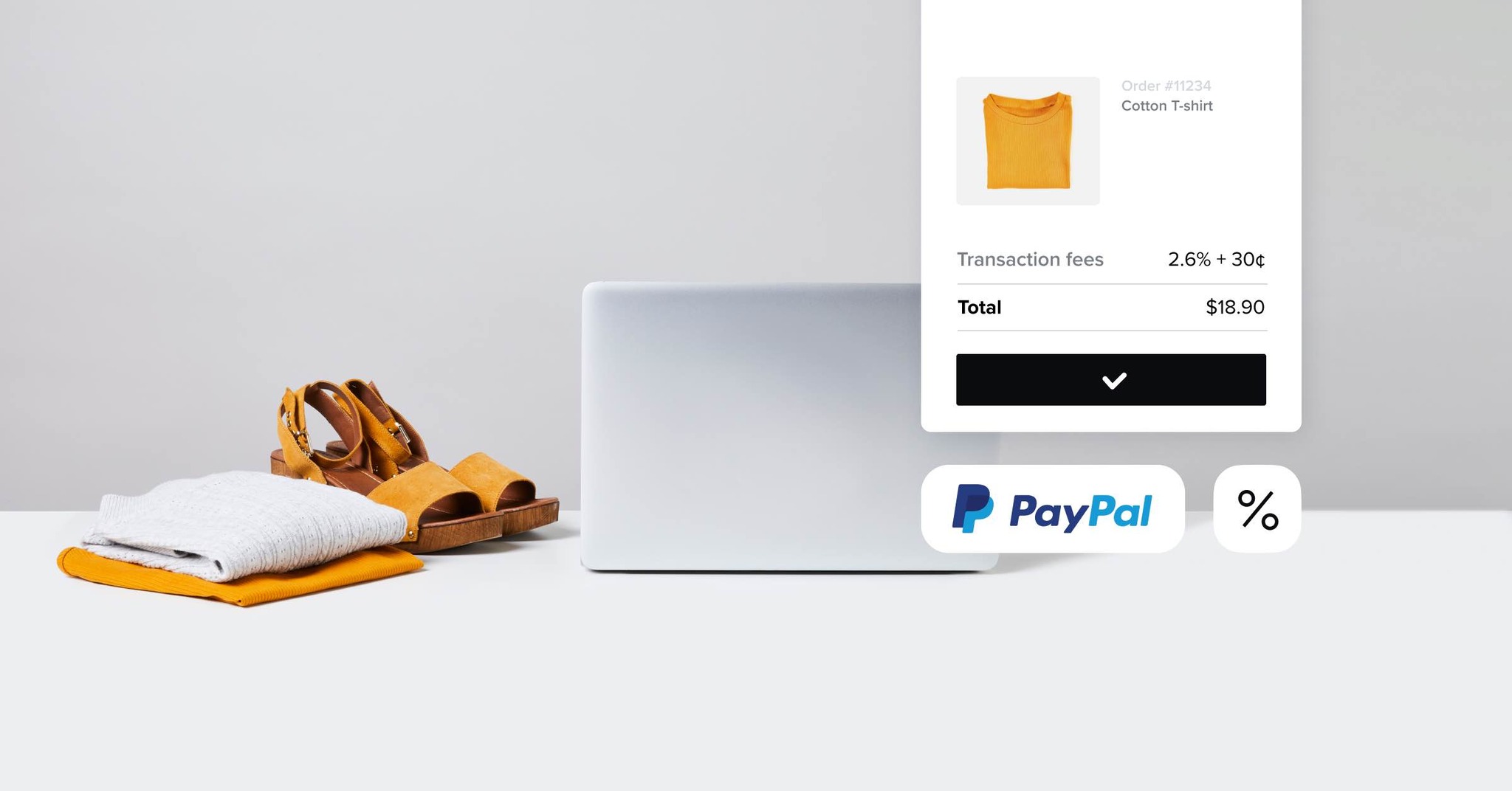 PayPal Fees: PayPal Pricing Explained - Exiap