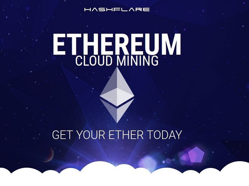 Genesis Mining Your Pending Orders Hashflare Io Facebook – الحزب المدني الديمقراطي