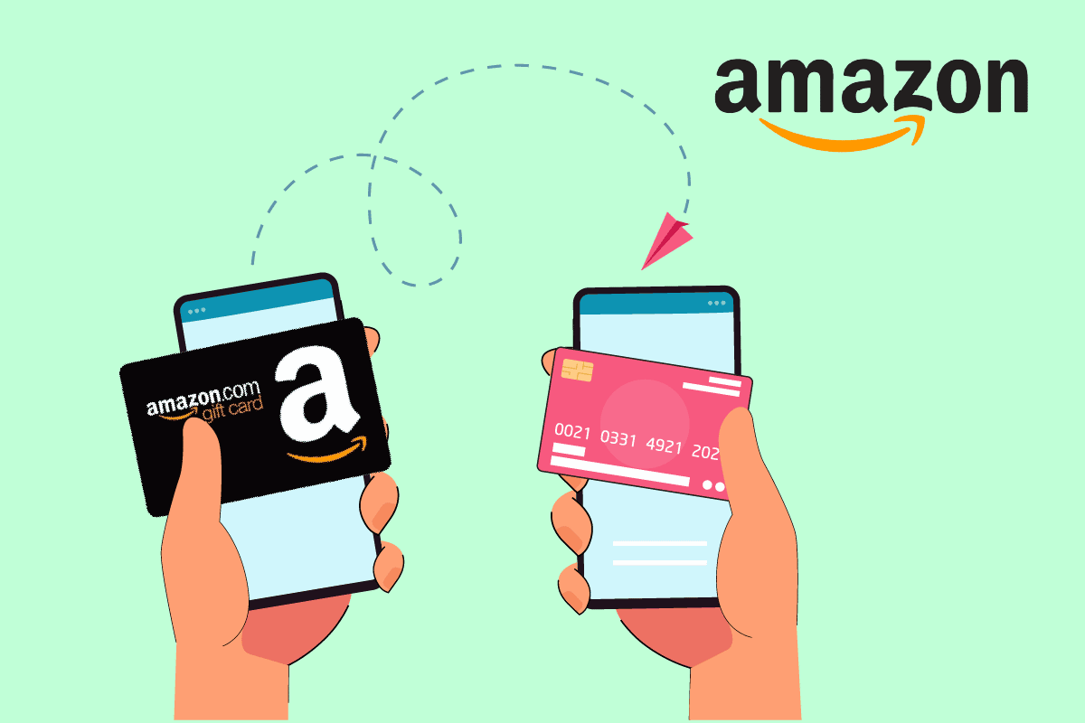 How To Transfer Amazon Pay Balance To Bank Account?