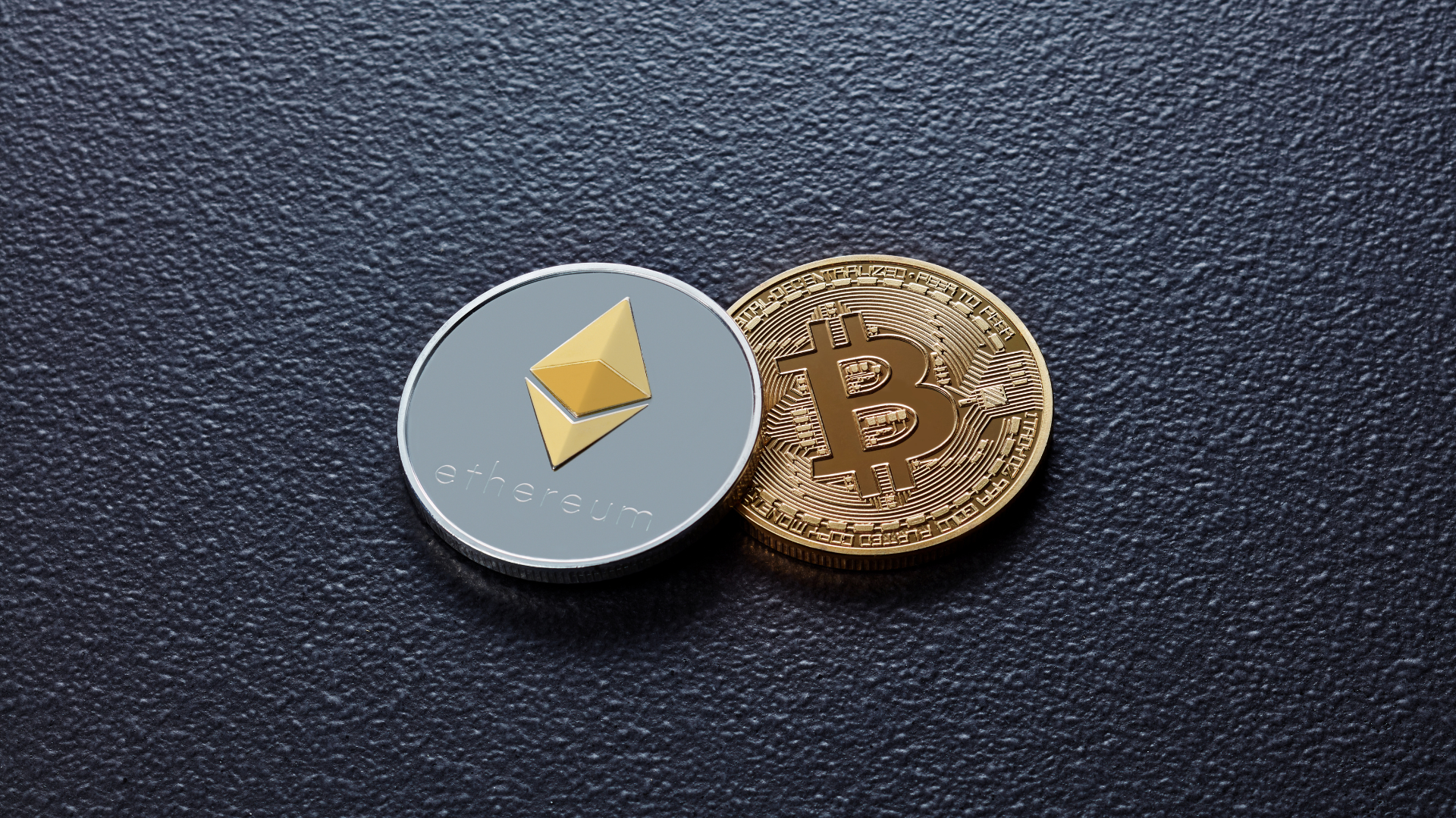 Ethereum to Philippine Peso or convert ETH to PHP