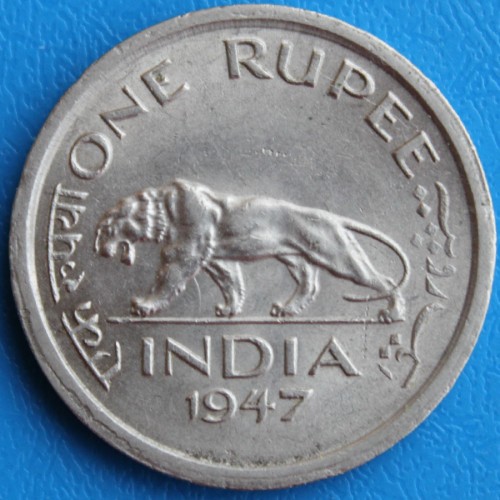 one ruppee coin at best price in Theni by ARAVIND ASSOCIATES | ID: 