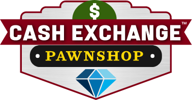 Pawn Shop In Sioux Falls SD - 1st Cash & Exchange In Sioux Falls SD - 1st Cash & Exchange