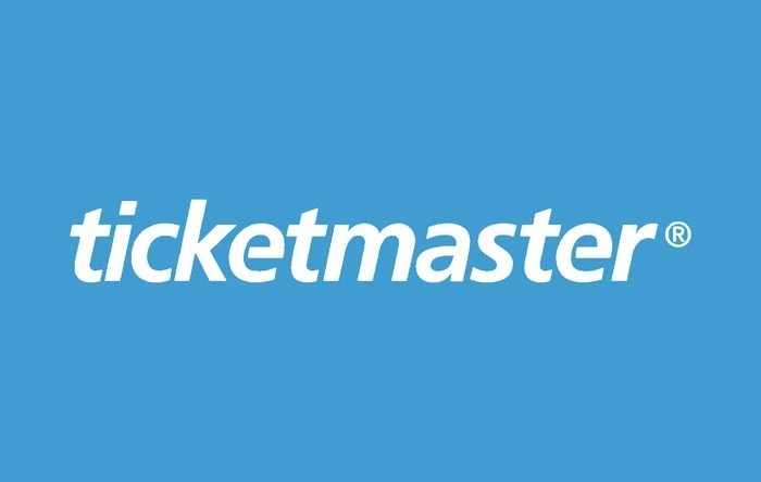 Bulk Gift Cards – Ticketmaster Help