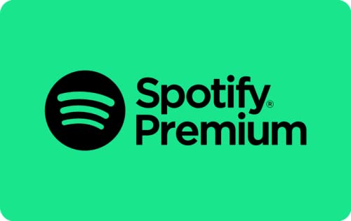 I recently recieved a spotify gift card in the mai - The Spotify Community
