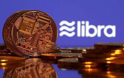 How to Buy Libra Coin – Invest in Facebook Coin - Coinlib Newsroom