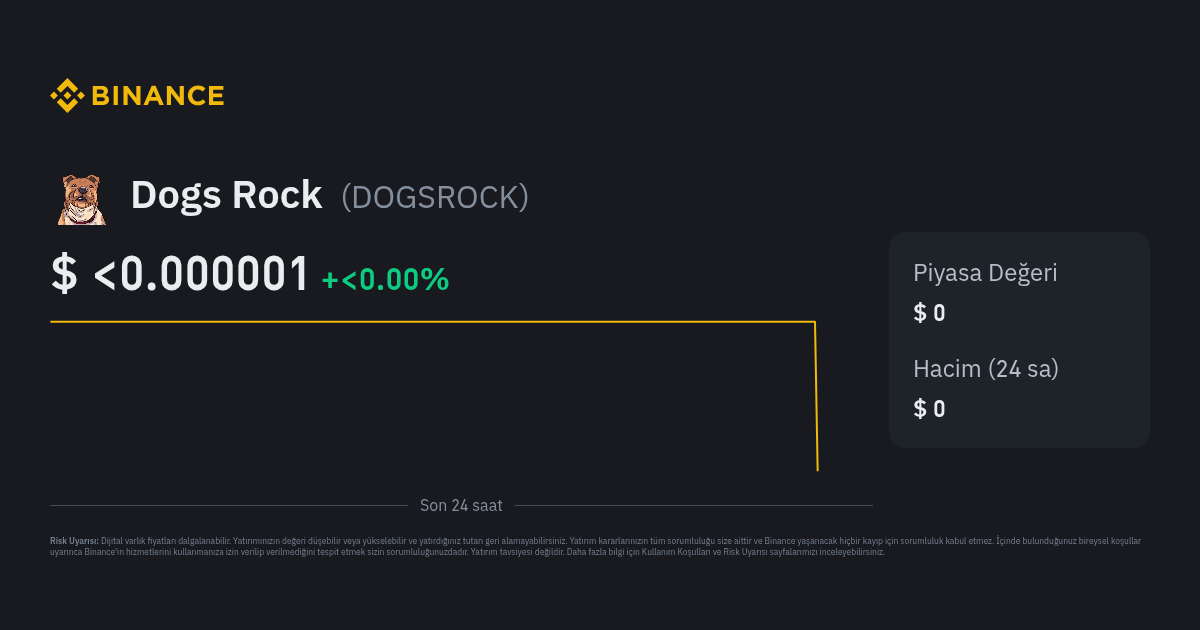 cryptolive.fun - We apologize for the inconvenience, but we're performing some maintenance.