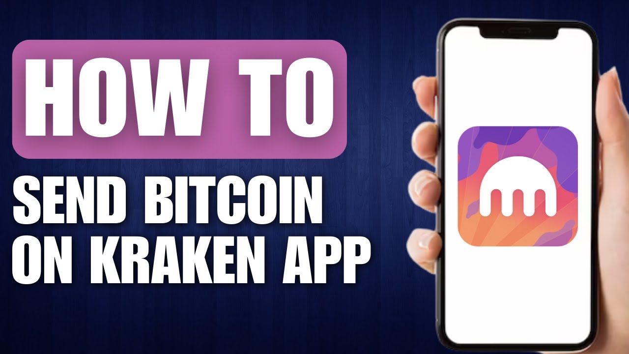 How to transfer Bitcoin from Kraken to Binance? – CoinCheckup Crypto Guides