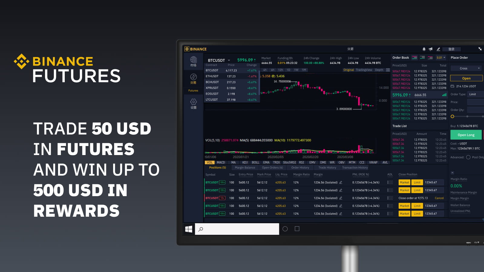 cryptolive.fun Halts U.S. Dollar Deposits