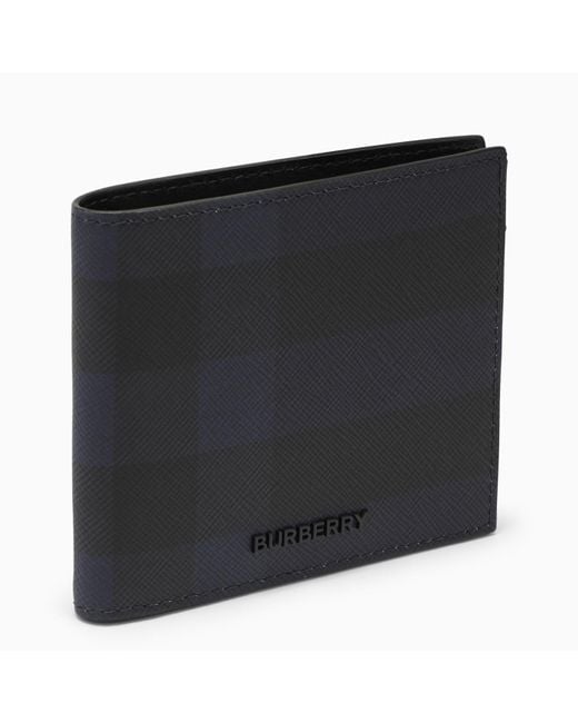 Buy Burberry Wallets & Card Holders - Men | FASHIOLA INDIA