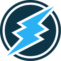 How to buy Electroneum: Understanding Electroneum Coin and its Perks