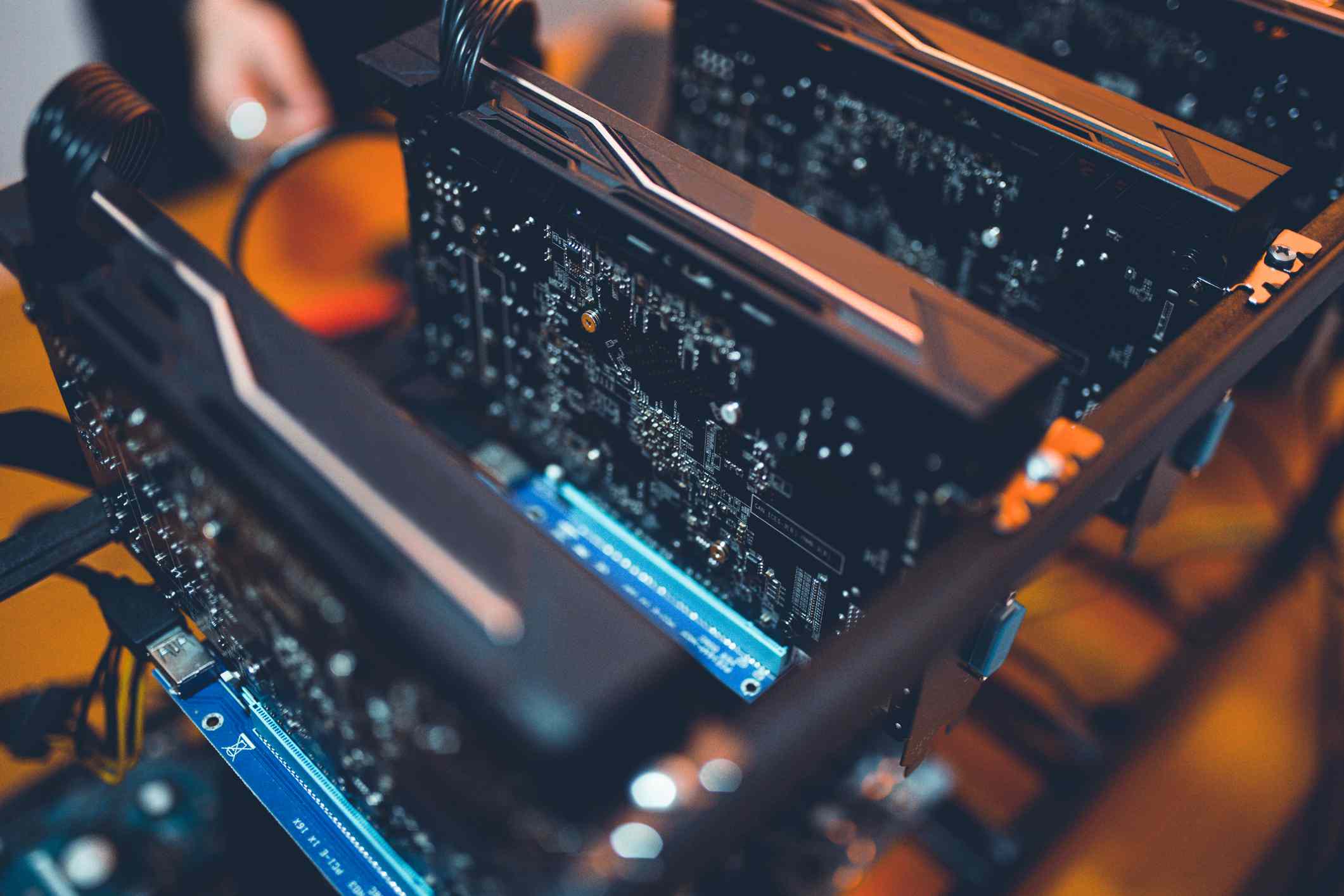 Bitcoin Mining: What Happens When all 21 Million Bitcoins are Mined? - Coinpedia Fintech News