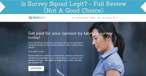 SurveySwap VS SurveyTandem - compare differences & reviews?