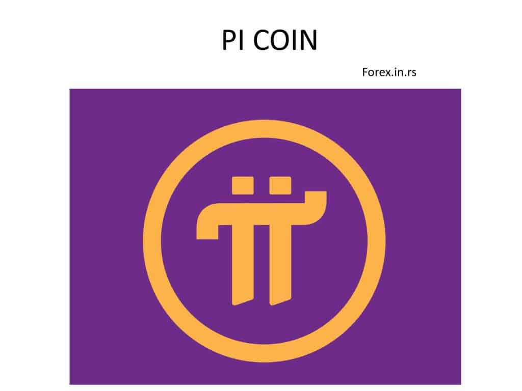 Pi Network Price Prediction