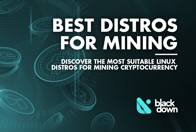 Benchmark Your Linux Bitcoin or LiteCoin Mining Rig With BFGMiner