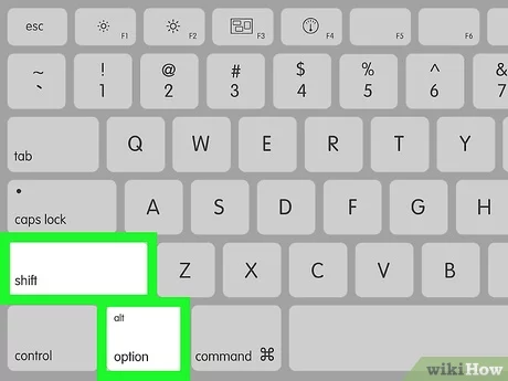 Keyboard Shortcuts for Euro Symbol in Windows and Mac – WebNots