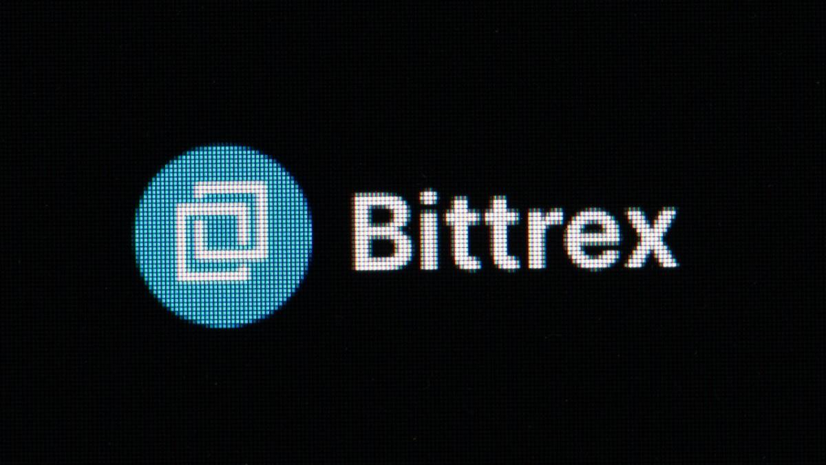 Bittrex Closes for Good after SEC Onslaught