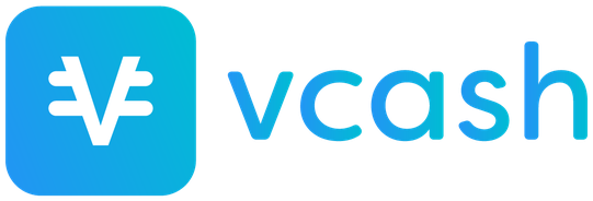 vcash - Wikipedia