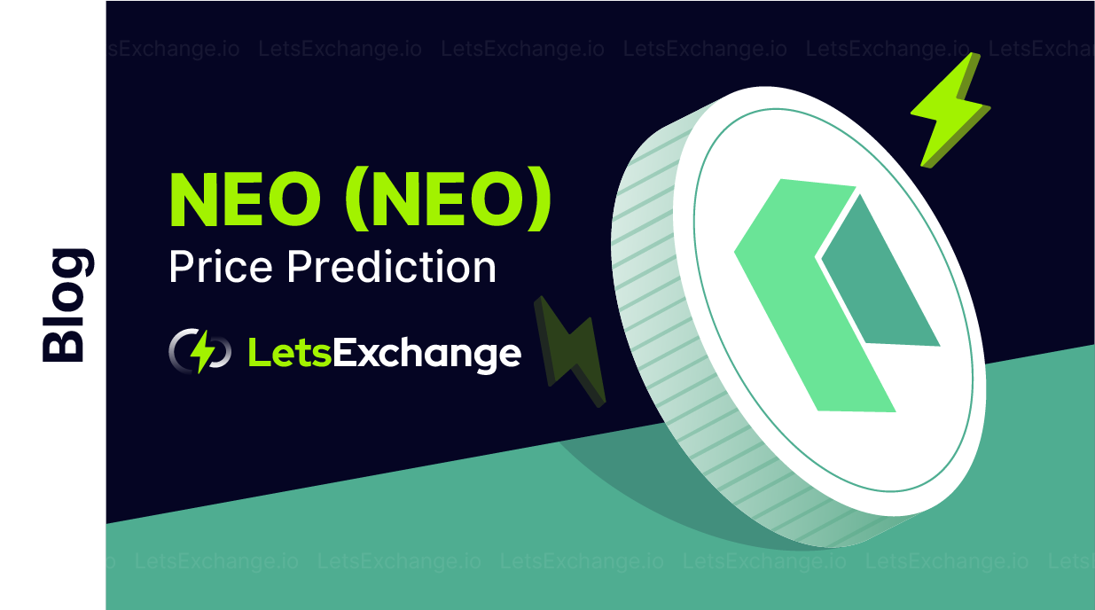 Neo Price Prediction: Should You Still Invest in NEO?