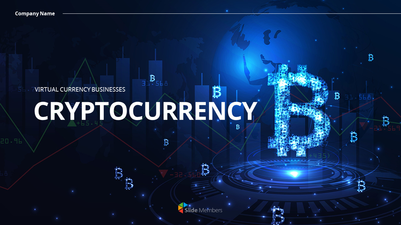 What Is Cryptocurrency| Simplilearn