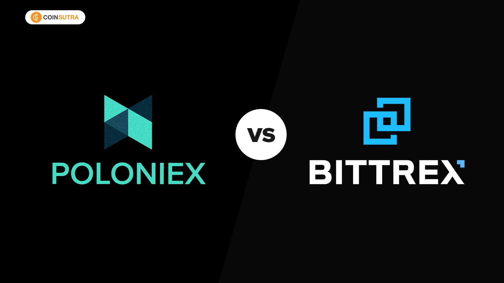 Bittrex, Poloniex Named in Bitcoin Price Manipulation Lawsuit