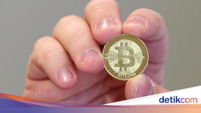 1 BCH to IDR - Bitcoin Cash to Indonesian Rupiahs Exchange Rate