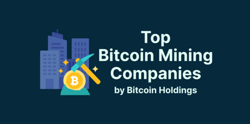 10 Best Crypto Asset Management Companies | Cryptocurrency Management Services