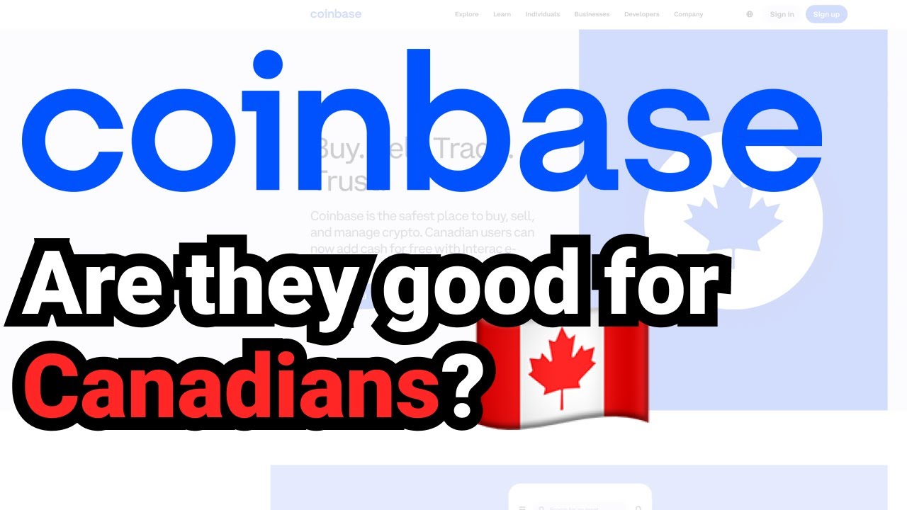 Coinbase Review: The Best Crypto Exchange in ?