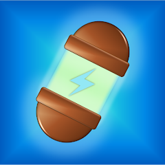 Spin Master - Coin Master Free for Android - Download | Bazaar