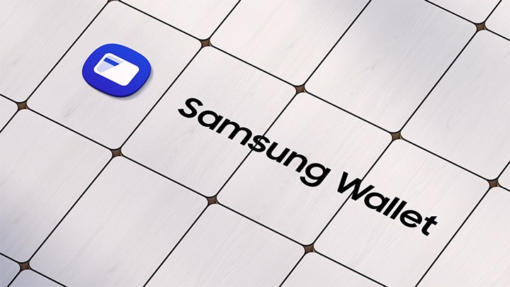 Samsung Pay | Secure Payments | Single Touch | Bath Savings