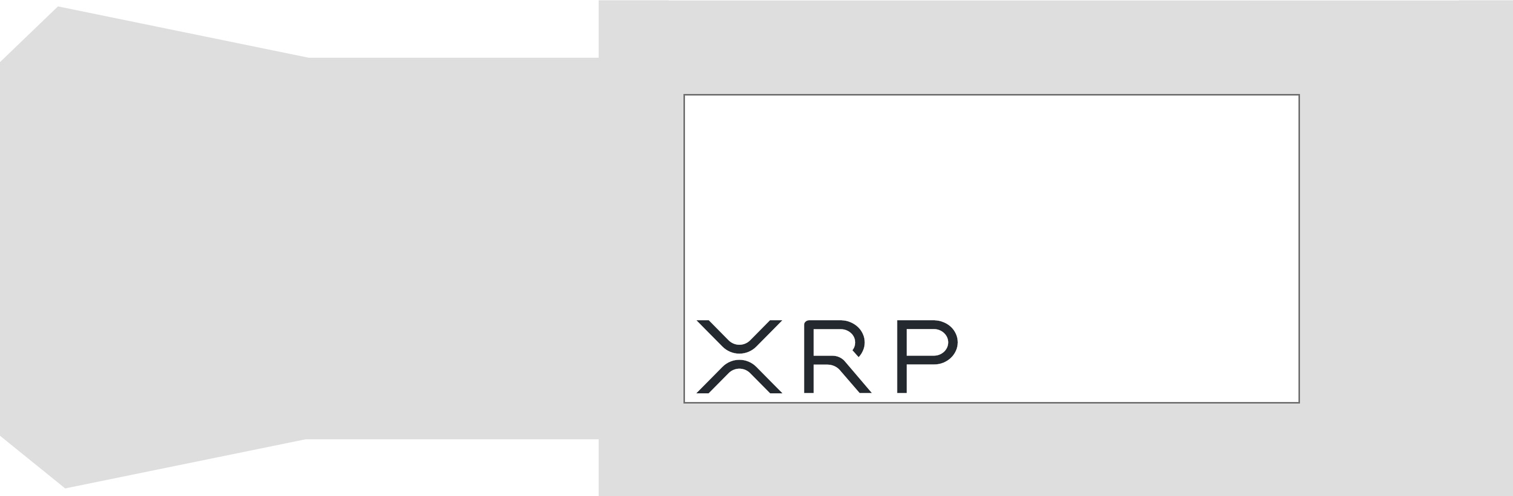 9 Best XRP Wallets in – Top Ripple Wallets Revealed