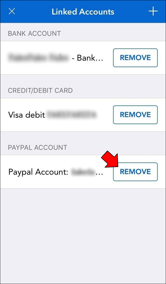 How do I buy Cryptocurrency on PayPal? | PayPal US