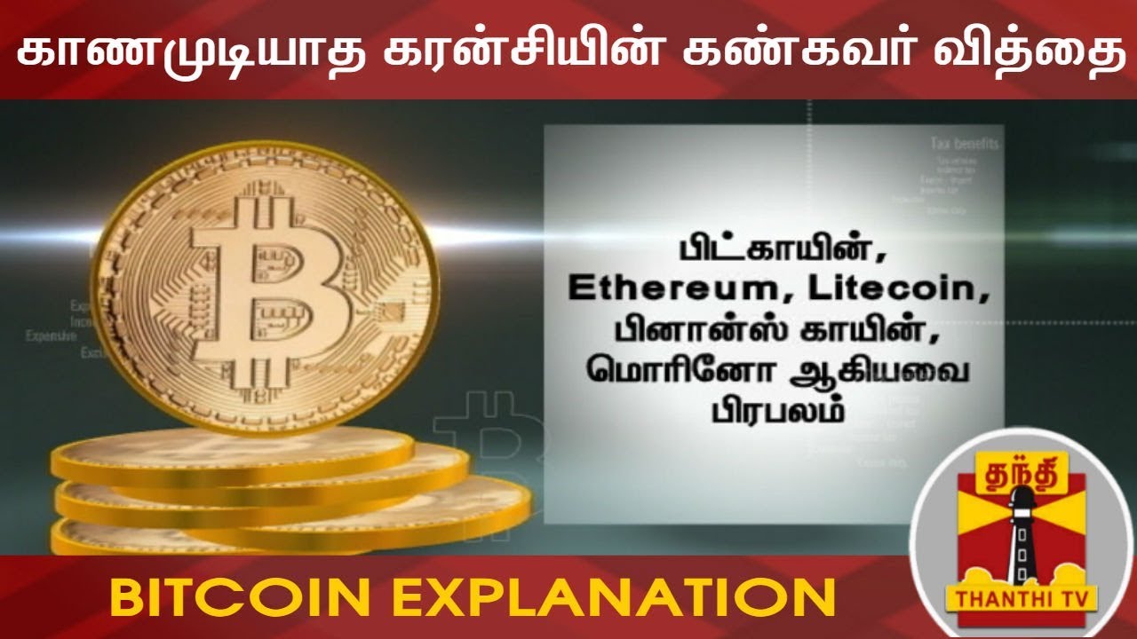 1 BTC to INR Exchange Rate - Bitcoin to Indian Rupee