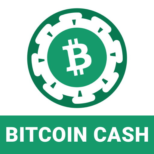 BBB warns of social media scam involving Cash App, Bitcoin