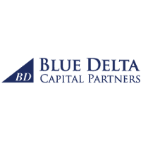 Blue Delta Capital Partners - Investments, Portfolio & Exits - Tracxn