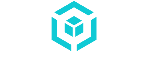 Guest Post by StakeCube: StakeCube Interest Program FAQ | CoinMarketCap