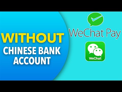 Can I send money over WeChat in the US? Is it legal? | cryptolive.fun