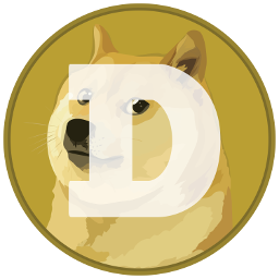 Doge Faucet - Dogecoin faucet, free doge!