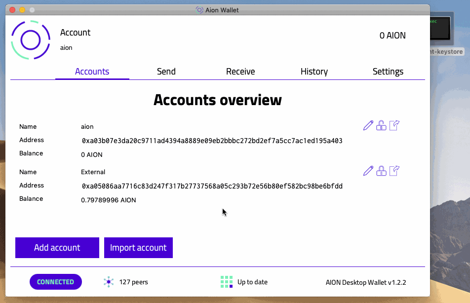 Download the Trust Wallet Chrome Browser Extension | Trust