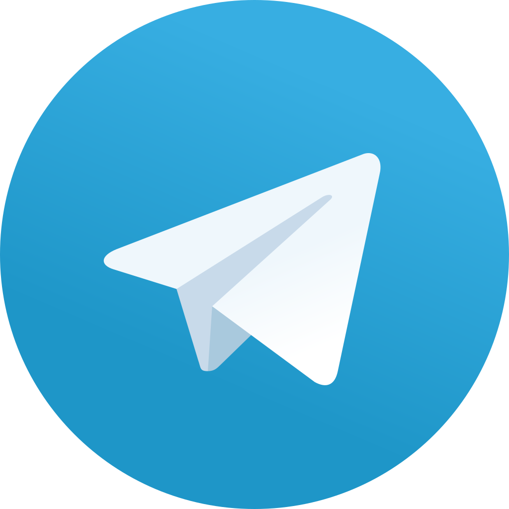 6 Best Sites To Buy Telegram Members (Active Members)