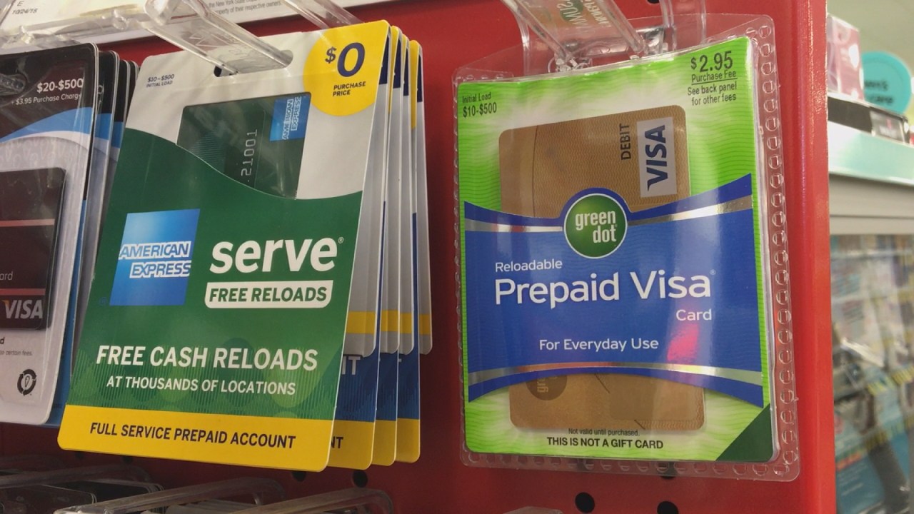 Reloadable Debit Card Account that Earns You Cash Back | Walmart MoneyCard