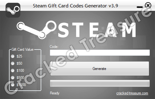 steam-codes/cryptolive.fun at main · Teesajelber7/steam-codes · GitHub