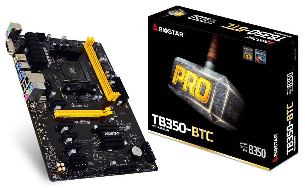 Question - Biostar TBBTC Overclocking | Tom's Hardware Forum