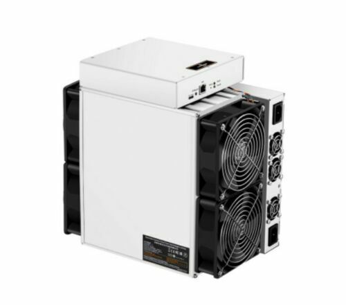 ASIC Miners | Buy ASIC Miner Online | ASIC Virtual Currency Miners in UK