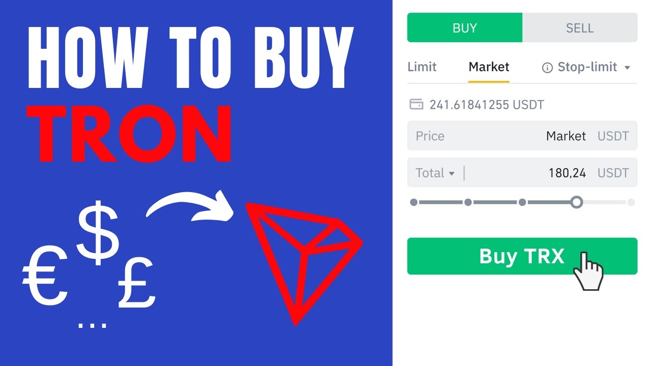 Tron (TRX) Price in India Today | Live Data (11th March ) | WazirX