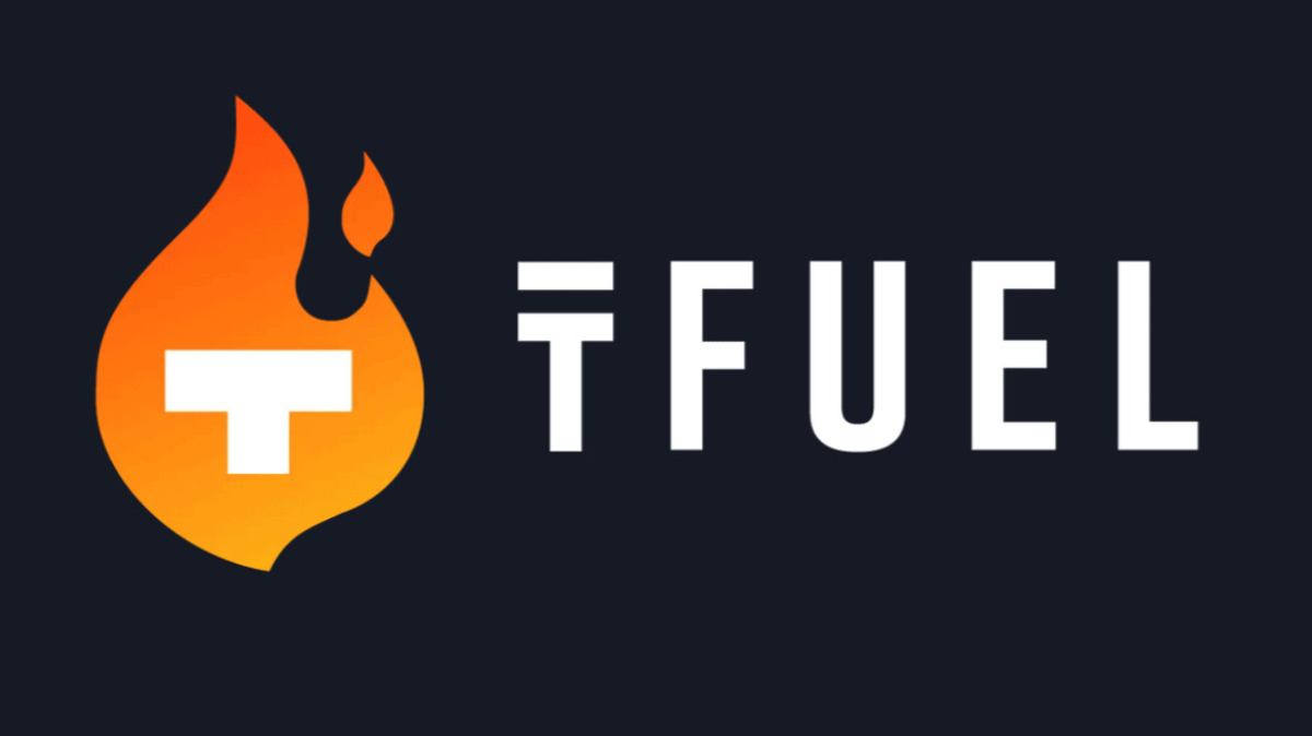 Convert TFUEL to EUR - Theta Fuel to Euro Calculator