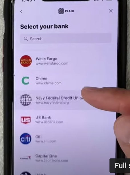 Crypto Bank Accounts: How to Withdraw Bitcoin to Bank Account - Phemex Blog