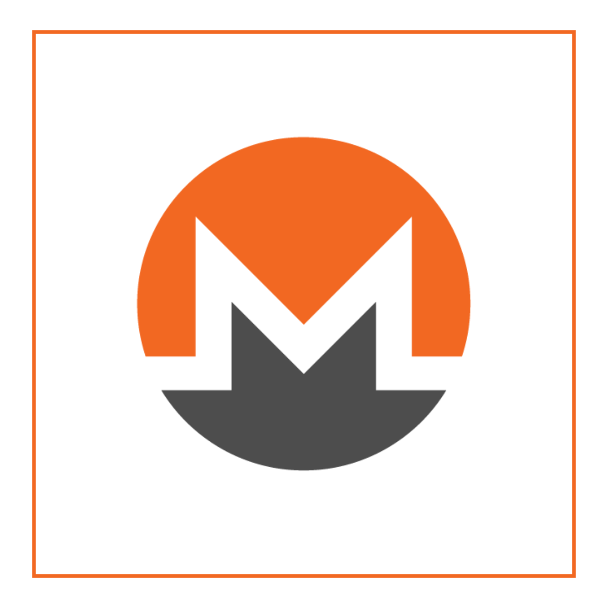 Monero (XME) Cryptocurrency: Definition, Mining, Vs. Bitcoin