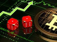 Best Bitcoin Dice Sites: Where to Play Bitcoin Dice Games for Real Money in 