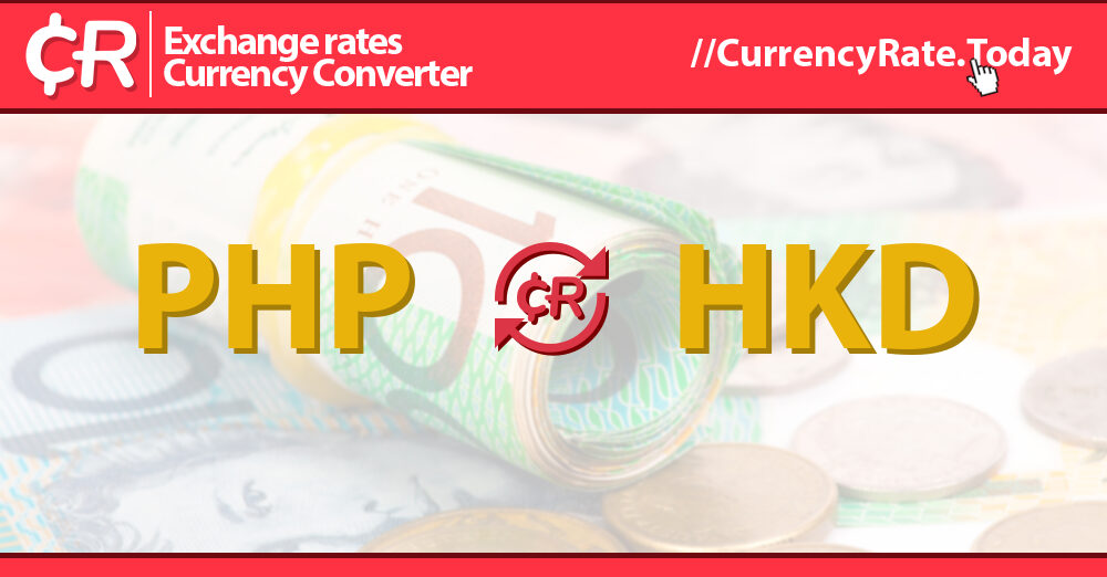 Philippine Peso to Mongolia Tugrik, PHP to MNT Currency Converter